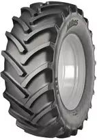 Mitas 540/65R30 AC 65 [150 D/153 A8] TL
