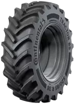 Continental 420/85R38 (16.9R38) TRACTOR 85 [144 A8/144 B] TL