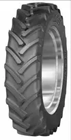 Mitas 520/85R38 (20.8R38) AC 85 [155 A8] TL