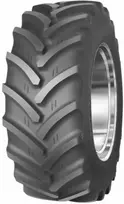 Cultor 650/65R38 RD-03 [157 A8/160 B] TL