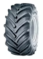 Mitas 800/65R32 (30.5R32) AC 70 H [172 A8/169 B] TL