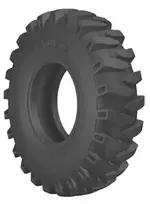 Trelleborg 10.00-20 C-800 EXCAVATOR 16PR [164 A5] TL