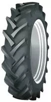 Cultor 9.5-36 AS AGRI 10 10PR [122 A8] TT