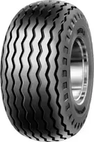 Mitas 500/50-17 IM-07 14PR [149 A8] TL