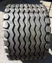Mitas 19.0/45-17 IM-04 14PR [144 A8] TL