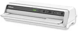 Fellowes laminatorius Venus A3