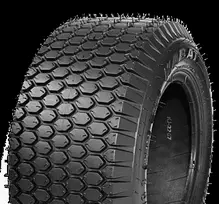 Kabat 16x6.50-8 6PR [73 A4] TT TURF LWG 2