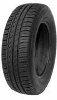 Profil 195/65R15 ECO COMFORT 3 91H RESTAURUOTA