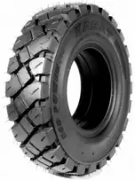 7.00-12 /5.00 KABAT ECO POWER solid quick