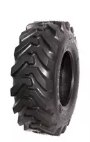 Kabat 340/80-18 (12.5/80-18) GTR-03 GEO TRACK 12PR [143 A8] TL
