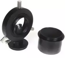 Gidas neašinis SkyWatcher Off-Axis