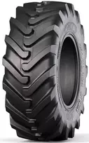 Ozka 460/70R24 (17.5LR24) OR 71 [159 A8/159 B]TL