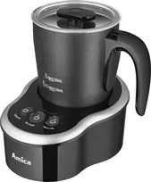 Pieno putų plakikl. AMICA FD 4011