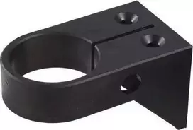 Wolfcraft Tvirtinimo laikiklis grąžtams