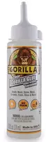 Gorilla klijai Clear 170ml