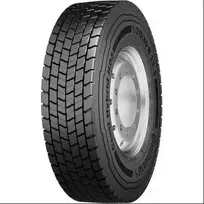 Continental 265/70R19.5 HYBRID HD3 14PR 140/138M TL M+S 3PMSF /galas