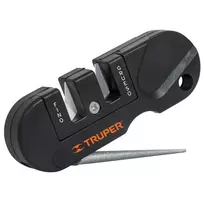 Truper mini peilių galąstuvas