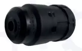 Geko SDS PLUS rankena makitos plaktukui (G00558)