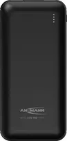 Powerbank Ansmann PB320PD 20000 mAh Juodas