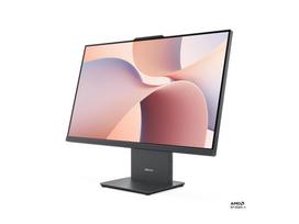 Lenovo IdeaCentre AIO 27AKP10 27 FHD AMD R5, BRALNVF0JD001QLT