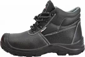 AW-Tools AWTOOLS RHINO BATAI 40 DYDIS / AUKŠTI