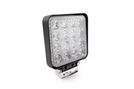 Amio Darbo žibintas 16 LED