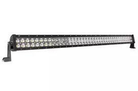 Amio LED Panelinis žibintas, AWL26 113 cm 9-36 V
