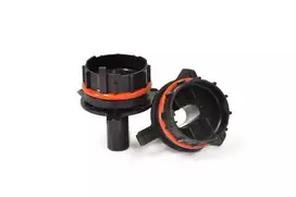 Adapteris žibintui HiD, AMiO NS-10 BMW E39