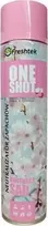 Freshtek Lumarko kvapų neutralizatorius One Shot 600ml Blooming Sad..