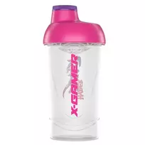 Gertuvė „X-Gamer X-MIXR 5.0 Shaker“ – „HyperBeast“.
