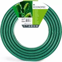 CELLFAST EKONOMIKOS SODO ŽARNOS DYDIS: 6/4 "ILGIS: 20m