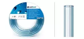 Cellfast BENDROSIOS PASKIRTIES ŽARNA, NESUstiprinta 16,0 x 2,0 x 50 m / CELFAST