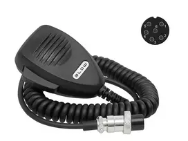 Blow Mikrofonas CB 6PIN