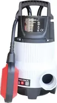 Drenažinis vandens siurblys Nac SPE40D-L; 400 W