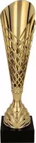 Victoria Sport Gold metalinis puodelis 4173C