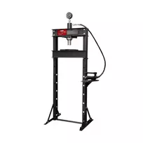 AW-Tools Hidraulinis presas AWTools AW20056; 0-910 mm; 12 t