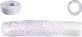 Polix BENDROS PASKIRTIES ARMUOTA ŽARNA FI 19.0 mm x 50 m