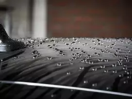 Tenzi Automobilių šampūnas su kvarcine danga TENZI DE TAILER 600ml