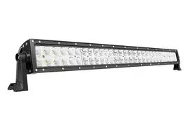 Amio LED Panelinis žibintas, AWL25 87 cm 9-36V