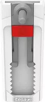 Tesa Lipnūs varžtai, 2vnt, 3kg, dp(+3pl)(h7776502)[aprašymas, juodas, pl]
