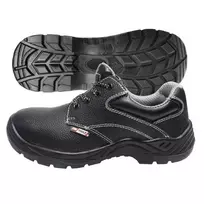 AW-Tools AWTOOLS PARMA S3 BATAI 47 DYDIS / MAŽAS