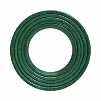 AW-Tools AWTOOLS SODO ŽARNA STANDARTAS 3/4 "30m