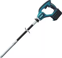 MAKITA ZAGĘSZCZACZ BETONU 18V DVR850RTE 240cm 2x5,0Ah
