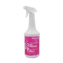 Profesionalus oro gaiviklis - NEW CLEANING AIR FRESHENER ACTIVE SPORT FOR MAN (750 ml)