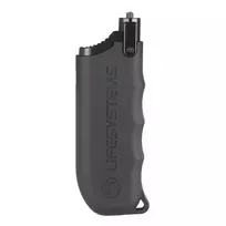 Jungtine Karalyste Skeltuvas Lifesystems Plasma Lighter