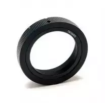 Celestron Žiedas T2 Nikon