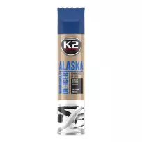 Ledo tirpiklis K2, 300 ml
