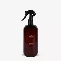Lyginimo ir audinių kvapnusis vanduo - OUD, 500ml