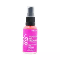 AIR FRESHENER FOR WOMAN - MĖGINYS (30ml.)