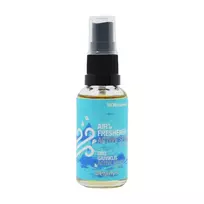 AIR FRESHENER ACTIVE SPORT FOR MAN - MĖGINYS (30ml.)